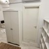 Garsonieră semidecomandată | Zona Titan | Strada Prisaca Dornei | 445 €/lună | thumb 5