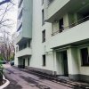 Garsonieră semidecomandată | Zona Titan | Strada Prisaca Dornei | 445 €/lună | thumb 6