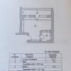 Garsonieră semidecomandată | Zona Titan | Strada Prisaca Dornei | 445 €/lună | thumb 7