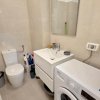 Garsonieră semidecomandată | Zona Titan | Strada Prisaca Dornei | 445 €/lună | thumb 4
