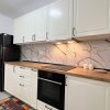2 camere in Toscana Residence I Modern I Prima inchiriere I Parcare thumb 4
