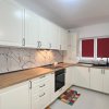 2 camere in Toscana Residence I Modern I Prima inchiriere I Parcare thumb 5