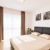 2 camere in Toscana Residence I Modern I Prima inchiriere I Parcare thumb 7