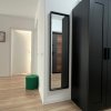 2 camere in Toscana Residence I Modern I Prima inchiriere I Parcare thumb 11