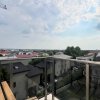 2 camere in Toscana Residence I Modern I Prima inchiriere I Parcare thumb 12