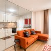 2 camere in Toscana Residence I Modern I Prima inchiriere I Parcare thumb 1