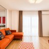 2 camere in Toscana Residence I Modern I Prima inchiriere I Parcare thumb 2