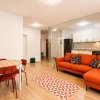 2 camere in Toscana Residence I Modern I Prima inchiriere I Parcare thumb 3