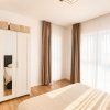 2 camere in Toscana Residence I Modern I Prima inchiriere I Parcare thumb 8