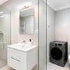 2 camere in Toscana Residence I Modern I Prima inchiriere I Parcare thumb 10