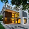 Vila individuala langa Lacul Baneasa | 6 camere, lift interior thumb 1