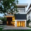 Vila individuala langa Lacul Baneasa | 6 camere, lift interior thumb 2
