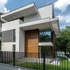 Vila individuala langa Lacul Baneasa | 6 camere, lift interior thumb 4