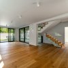 Vila individuala langa Lacul Baneasa | 6 camere, lift interior thumb 6