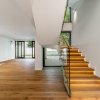 Vila individuala langa Lacul Baneasa | 6 camere, lift interior thumb 7