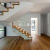 Vila individuala langa Lacul Baneasa | 6 camere, lift interior thumb 8