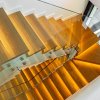 Vila individuala langa Lacul Baneasa | 6 camere, lift interior thumb 9