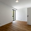 Vila individuala langa Lacul Baneasa | 6 camere, lift interior thumb 10