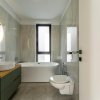 Vila individuala langa Lacul Baneasa | 6 camere, lift interior thumb 11