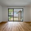 Vila individuala langa Lacul Baneasa | 6 camere, lift interior thumb 12