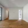 Vila individuala langa Lacul Baneasa | 6 camere, lift interior thumb 13