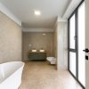 Vila individuala langa Lacul Baneasa | 6 camere, lift interior thumb 14