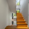 Vila individuala langa Lacul Baneasa | 6 camere, lift interior thumb 15