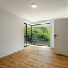 Vila individuala langa Lacul Baneasa | 6 camere, lift interior thumb 16