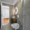 Vila individuala langa Lacul Baneasa | 6 camere, lift interior thumb 17