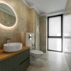 Vila individuala langa Lacul Baneasa | 6 camere, lift interior thumb 18