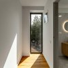 Vila individuala langa Lacul Baneasa | 6 camere, lift interior thumb 19