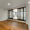 Vila individuala langa Lacul Baneasa | 6 camere, lift interior thumb 20