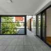 Vila individuala langa Lacul Baneasa | 6 camere, lift interior thumb 21