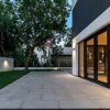 Vila individuala langa Lacul Baneasa | 6 camere, lift interior thumb 22