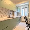 Inchirere 3 camere I Etaj 1 I 2 bai I loc de parcare cu bariera thumb 6