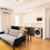 Inchiriere 2 camere I complet si utilat I etajul 1 I loc parcare inclus thumb 2