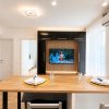 Inchiriere 2 camere I complet si utilat I etajul 1 I loc parcare inclus thumb 3