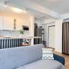 Inchiriere 2 camere I complet si utilat I etajul 1 I loc parcare inclus thumb 4