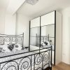Inchiriere 2 camere I complet si utilat I etajul 1 I loc parcare inclus thumb 5