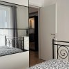 Inchiriere 2 camere I complet si utilat I etajul 1 I loc parcare inclus thumb 6