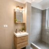 Inchiriere 2 camere I complet si utilat I etajul 1 I loc parcare inclus thumb 7