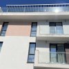 Inchiriere 2 camere I complet si utilat I etajul 1 I loc parcare inclus thumb 8