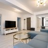 Apartament 3 camere – Brătianu Residence, Otopeni | 70 mp | Parcare subterana thumb 1