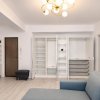 Apartament 3 camere – Brătianu Residence, Otopeni | 70 mp | Parcare subterana thumb 2