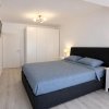 Apartament 3 camere – Brătianu Residence, Otopeni | 70 mp | Parcare subterana thumb 3