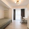 Apartament 3 camere – Brătianu Residence, Otopeni | 70 mp | Parcare subterana thumb 4