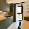 Apartament 3 camere – Brătianu Residence, Otopeni | 70 mp | Parcare subterana thumb 5