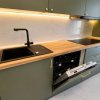 Apartament 3 camere – Brătianu Residence, Otopeni | 70 mp | Parcare subterana thumb 6