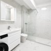 Apartament 3 camere – Brătianu Residence, Otopeni | 70 mp | Parcare subterana thumb 7