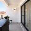 Apartament 3 camere – Brătianu Residence, Otopeni | 70 mp | Parcare subterana thumb 8